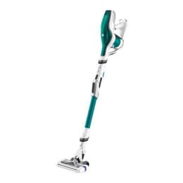 Rowenta Air Force Flex 560 Aspirador De Pó