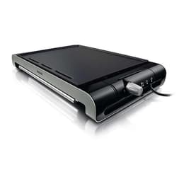 Philips HD4418 Placa Quente / Grelha