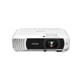 Epson EB-FH08 Projetor