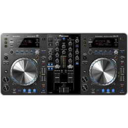 Pioneer XDJ-R1 Acessórios De Áudio