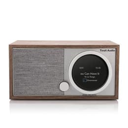 Tivoli Audio Model One Digital Gen 2 Bluetooth Speakers -