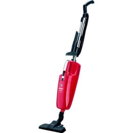 Miele Swing H1 Ecoline Aspirador De Pó