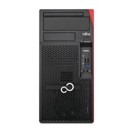 Fujitsu Esprimo P758 MT Core i5-8400 2.8 - SSD 512 GB - 16GB