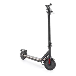 Viron XI-500PRO Scooter Eléctrica