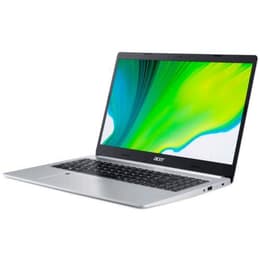 Acer Aspire 5 A515-45-R5L1 15-inch (2021) - Ryzen 5 5500U - 16GB - SSD 512 GB QWERTZ - Alemão
