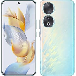 Honor 90 512GB - Azul - Desbloqueado