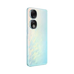 Honor 90 512GB - Azul - Desbloqueado