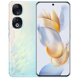 Honor 90 512GB - Azul - Desbloqueado