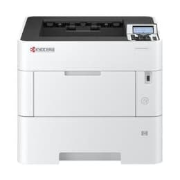 Kyocera PA5500X Impressora a jacto de tinta