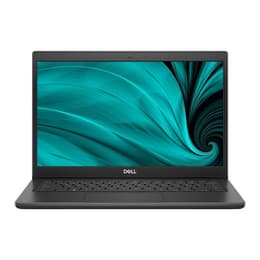 Dell Vostro 3420 14-inch (2022) - Core i7 - Gen 12 (U) - 16GB - SSD 1 TB QWERTY - Inglês
