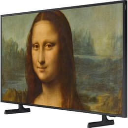43,0000-inch The Frame QE43LS03BAU 3840 x 2160 TV
