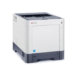 Kyocera Ecosys P6130CDN Laser cor