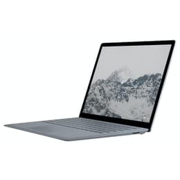 Microsoft Surface Laptop 2 13-inch (2018) - Core i5-8250U - 8GB - SSD 256 GB QWERTY - Norueguês