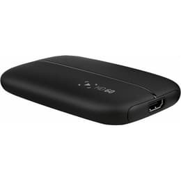 Elgato Game Capture HD60