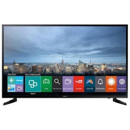 48,0000-inch UE48JU6000 3840 x 2160 TV