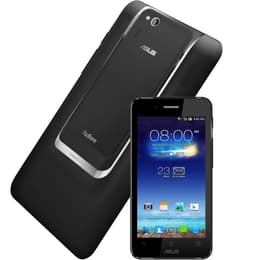 Asus PadFone Mini 8GB - Preto - Desbloqueado