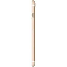 iPhone 7 Plus 128GB - Dourado - Desbloqueado