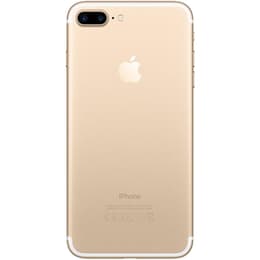 iPhone 7 Plus 128GB - Dourado - Desbloqueado