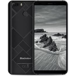 Blackview S6 16GB - Preto - Desbloqueado
