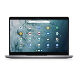 Dell Latitude 5430 ChromeBook Core i5-1235U 1.3 GHz 256GB SSD - 8GB AZERTY - Francês