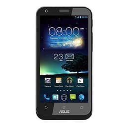 Asus PadFone 2 16GB - Preto - Desbloqueado