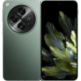Oppo Find N3 512GB - Verde - Desbloqueado