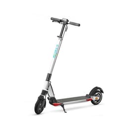 E-Twow GT SL Scooter Eléctrica