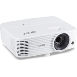 Acer P1150 Video projector 3700 Lumen -