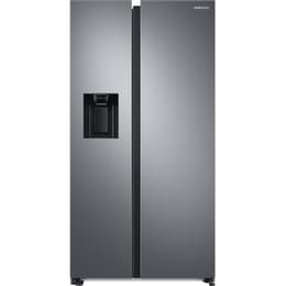 RS68A8830S9 Frigorífico