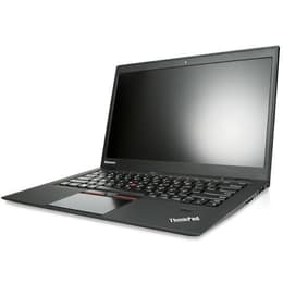 Lenovo ThinkPad X1 Extreme G1 15-inch (2018) - Core i7 - Gen 8 (H) - 16GB - SSD 512 GB QWERTY - Inglês