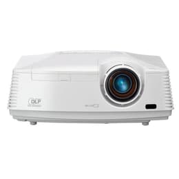 Mitsubishi HC3200 Video projector 1100 Lumen - Branco