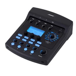 Bose T1 ToneMatch Acessórios De Áudio