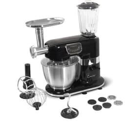 Thomson Crea Chef