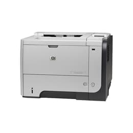 HP LaserJet P3015DN Laser monocromáticas