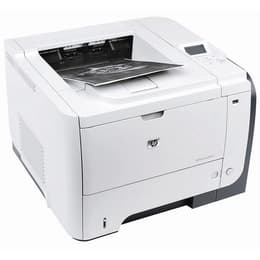 HP LaserJet P3015DN Laser monocromáticas