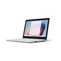 Microsoft Surface Laptop SE 11-inch (2021) - Celeron N4120 - 8GB - SSD 128 GB QWERTY - Inglês