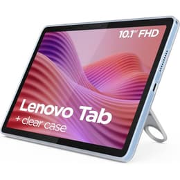 Lenovo Tab TB311FU 128GB - Azul - WiFi