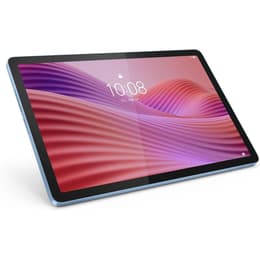 Lenovo Tab TB311FU 128GB - Azul - WiFi