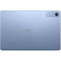 Lenovo Tab TB311FU 128GB - Azul - WiFi