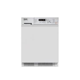 Miele T 4819 CI CHD Frontal