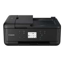 Canon Pixma TR7650 Impressora a jacto de tinta