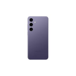 Galaxy S24+ 512GB - Violeta - Desbloqueado - Dual-SIM