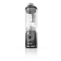 Liquidificador/Misturador Ninja Max Blast BC251EUSL 0,5700L - Prateado