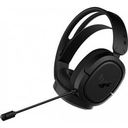 TUF Gaming H1 jogos Auscultador- wireless com microfone - Preto
