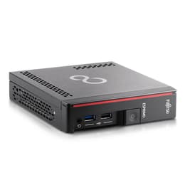 Fujitsu Esprimo G558 Core i5-9400 2.9 - SSD 256 GB - 8GB