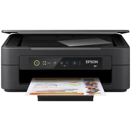 Epson Expression Home XP-3150 Impressora a jacto de tinta