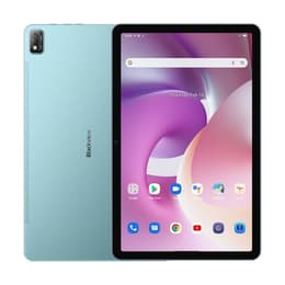 Blackview Tab 16 256GB - Verde - WiFi