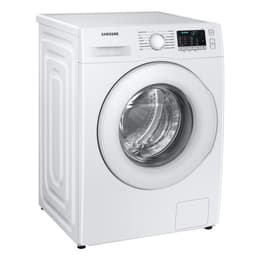 Samsung WW80TA026TE Máquina de lavar roupa clássica Frontal
