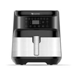 Proscenic Fritadeira T21