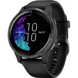 Garmin Venu Bluetooth 45 mm - Preto